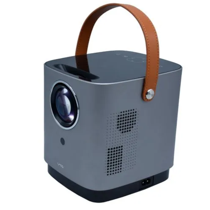 Proyector VTA+ 2000 Lúmenes 1280x720 HDMI