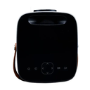 Proyector VTA+ 2000 Lúmenes 1280x720 HDMI