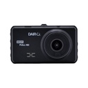 Cámara para Automovil VTA+ Full HD de 3"