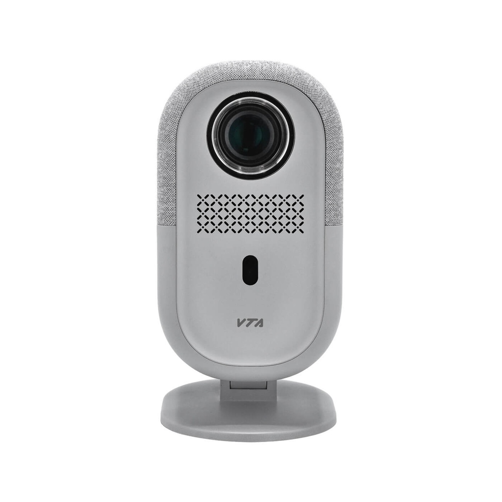 Proyector Inteligente VTA+ 2000 Lúmenes 1280x720 HDMI