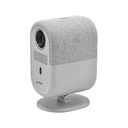 Proyector Inteligente VTA+ 2000 Lúmenes 1280x720 HDMI