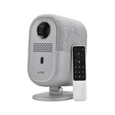 Proyector Inteligente VTA+ 2000 Lúmenes 1280x720 HDMI