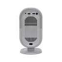 Proyector Inteligente VTA+ 2000 Lúmenes 1280x720 HDMI