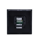 Video Portero Inteligente VTA+1080P con Pantalla Touch 7" y Timbre Smart Home Wi-Fi