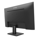 Monitor 27" IPS BenQ GW2791 1920x1080 100Hz HDMI DP