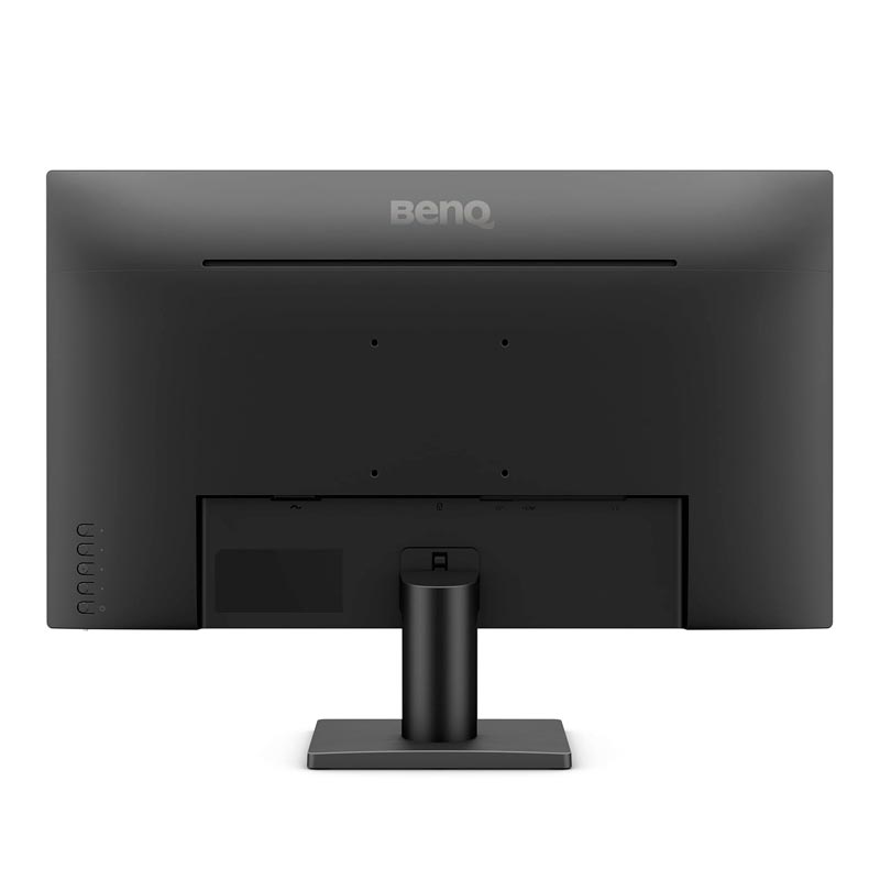 Monitor 27" IPS BenQ GW2791 1920x1080 100Hz HDMI DP