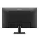 Monitor 27" IPS BenQ GW2791 1920x1080 100Hz HDMI DP