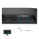 Monitor 27" IPS BenQ GW2791 1920x1080 100Hz HDMI DP