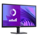 Monitor 23.8" VA Dell E2425H 1920x1080 75Hz VGA DP
