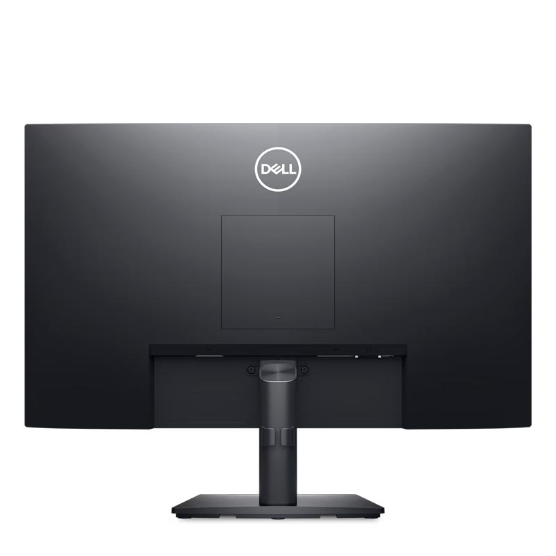 Monitor 23.8" VA Dell E2425H 1920x1080 75Hz VGA DP