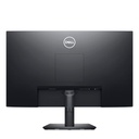 Monitor 23.8" VA Dell E2425H 1920x1080 75Hz VGA DP
