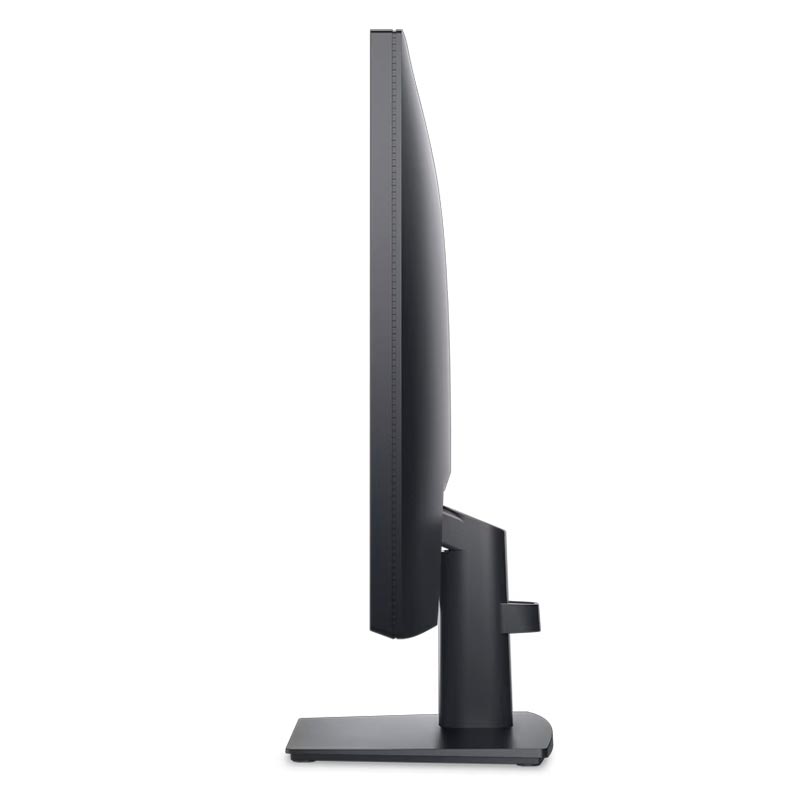 Monitor 23.8" VA Dell E2425H 1920x1080 75Hz VGA DP