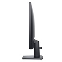 Monitor 23.8" VA Dell E2425H 1920x1080 75Hz VGA DP