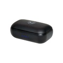 Audifonos UnnoTekno bluetooth Tipo Auriculares Earbuds Bold TWS Gris