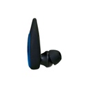 Aúdifonos UnnoTekno Earbuds Flex TWS Azul