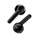 Aúdifonos UnnoTekno Earbuds Hyper TWS Negro