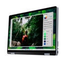 Laptop Dell Inspiron 2 En 1 16" Touch Intel Ultra 7 16GB RAM 1TB SSD W11 Home Teclado en Ingles