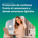 Licencia Kaspersky Para Dispositivos Small Office Security 8 ***FISICA***