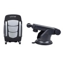 Base para Celular UnnoTekno CH3006BK Brazo Extensible