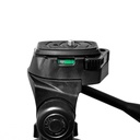 Trípode de Cámara UnnoTekno 55" + Maletín de transporte