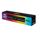 Barra de Sonido Bluetooth UnnoTekno SP9354BK 14W