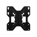 Bracket Unno Tekno TM8043BK 32-55" Brazo Articulado