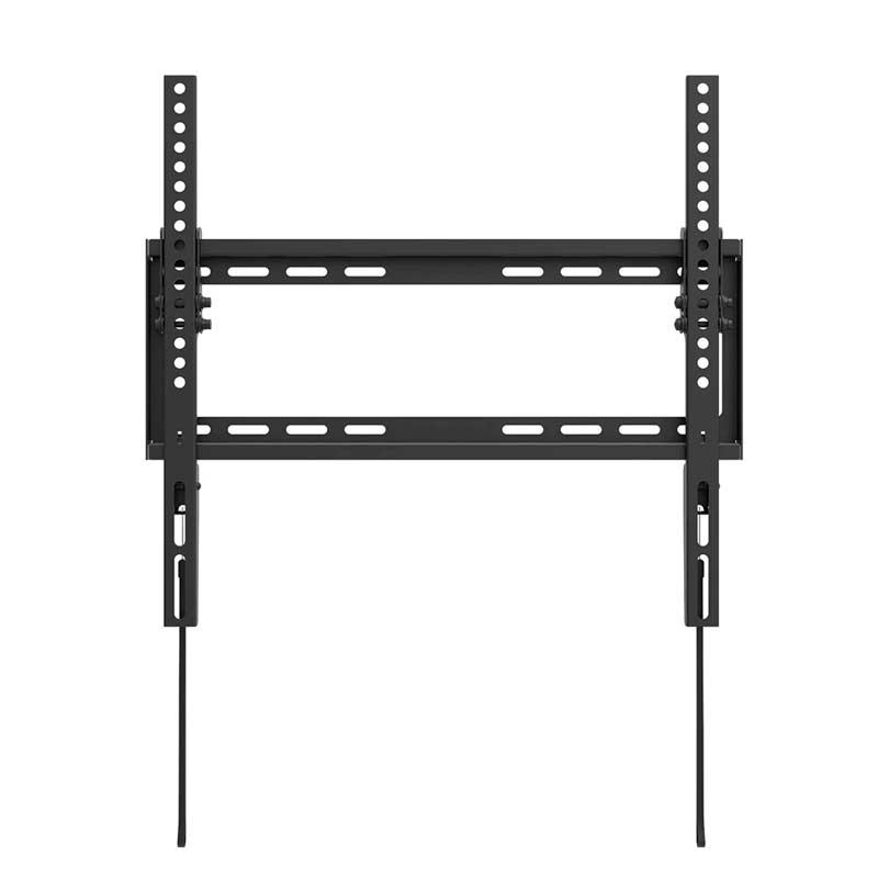 Bracket UnnoTekno TM8053BK 32-55" Fijo