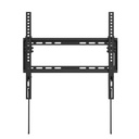 Bracket UnnoTekno TM8053BK 32-55" Fijo