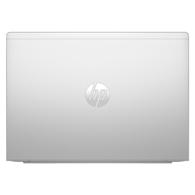 Laptop HP ProBook 440 G11 14" Ultra Core 5 125U 16GB RAM 512GB SSD Gris Claro W11 Pro Teclado Español