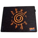 Mousepad Gaming CheckPoint Naruto Sealing Jutsu M