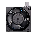 Ventiladores Dell para Servidor R740