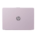 Laptop HP 14-DQ6014DX 14" Intel N150 4GB RAM 128GB UFS W11 Home Lavanda
