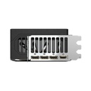 Tarjeta de Video 16GB GDDR7 Gigabyte AORUS GeForce RTX 5080 MASTER HDMI DP PCI 5.0