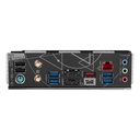 Motherboard Gigabyte Z790 Eagle AX Socket LGA1700 12th,13th y 14th Gen 4xDDR5  ATX