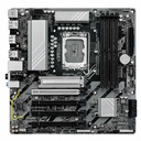 Motherboard Gigabyte B860M DS3H WIFI6E Socket LGA1851 Core™ Ultra 4xDDR5 Micro ATX