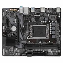 Motherboard Gigabyte H610M K V2 Socket LGA1700 12th , 13th y 14th Gen 2xDDR5 Micro ATX