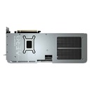 Tarjeta De Video 16GB GDDR7 Gigabyte GeForce RTX 5070 Ti Aero OC DP HDMI PCI 5.0