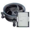 Procesador Intel Core Ultra 5 225F 4.90 GHz