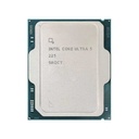 Procesador Intel Core Ultra 5 225 4.9GHz