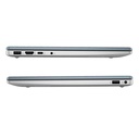 Laptop HP 14-em0021la 14" TouchScreen AMD Ryzen 5-7520U 16GB RAM 512GB SSD Azul W11 Home Teclado Español