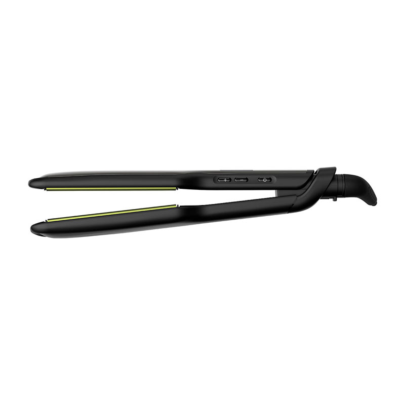 Plancha para Cabello Remington con Aguacate + Macadamia Oil 2"