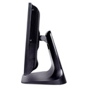 Monitor 15" AON Touch Screen ALLMAX-400L 1024x768 VGA