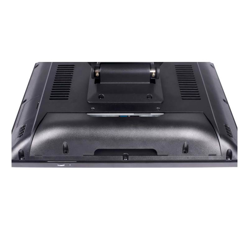 Monitor 15" AON Touch Screen ALLMAX-400L 1024x768 VGA