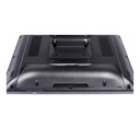 Monitor 15" AON Touch Screen ALLMAX-400L 1024x768 VGA