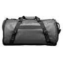 Bolso Cougar FORERUNNER Negro-Naranja