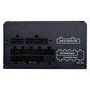 Fuente De Poder 850W Cougar GR 850 80 Plus Oro