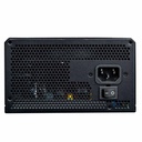 Fuente De Poder 850W Cougar GR 850 80 Plus Oro