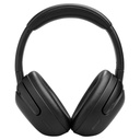 Audifonos tipo Headset JBL Tour One M3 Bluetooth con Micrófono Negro