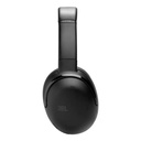 Audifonos tipo Headset JBL Tour One M3 Bluetooth con Micrófono Negro