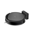 Aspiradora TP-Link Tapo RV20 Max Blanco